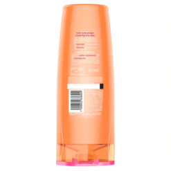 Alternative view of Acondicionador Elvive Dream Long X 200 Ml