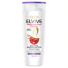 Shampoo Elvive Reparación Total Extreme X 400 Ml