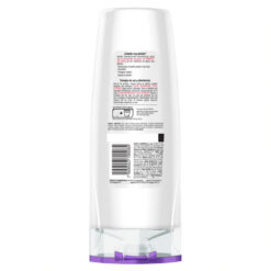 Alternative view of Acondicionador Elvive Reparación Total Extreme X 400 Ml