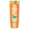 Shampoo Elvive Óleo Extraordinario Rizos Definidos X 400 Ml