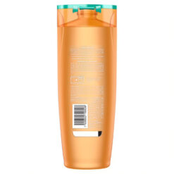 Alternative view of Shampoo Elvive Óleo Extraordinario Rizos Definidos X 400 Ml