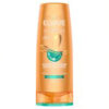 Acondicionador Elvive Óleo Extraordinario Rizos Definidos X 400 Ml