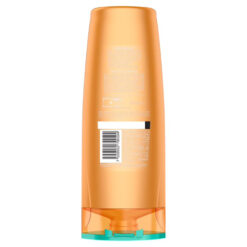 Alternative view of Acondicionador Elvive Óleo Extraordinario Rizos Definidos X 400 Ml