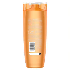 Alternative view of Shampoo Elvive Óleo Extraordinario Nutrición Intensa X 400 Ml