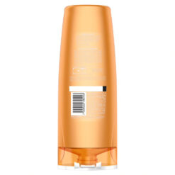 Alternative view of Acondicionador Elvive Óleo Extraordinario X 400 Ml