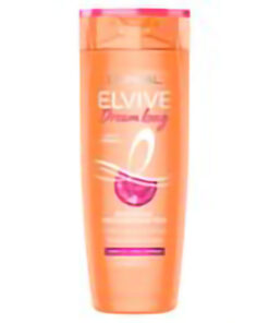 Shampoo Elvive Dream Long X 400 Ml