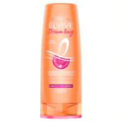 Acondicionador Elvive Dream Long X 400 Ml