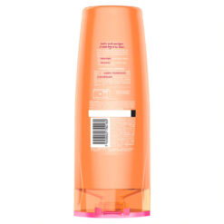 Alternative view of Acondicionador Elvive Dream Long X 400 Ml