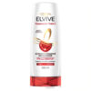 Acondicionador Elvive Kera-Liso X 200 Ml