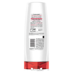 Alternative view of Acondicionador Elvive Kera-Liso X 400 Ml