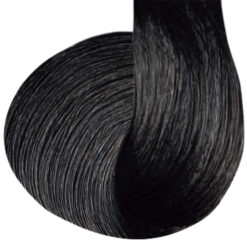 Alternative view of Tintura en Kit Issue Eco Keratina 3 X 1 U