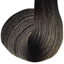 Alternative view of Tintura en Kit Issue Eco Keratina 5 X 1 U