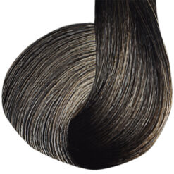 Alternative view of Tintura en Kit Issue Eco Keratina 6 X 1 U