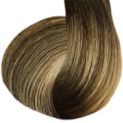 Alternative view of Tintura en Kit Issue Eco Keratina 7 X 1 U