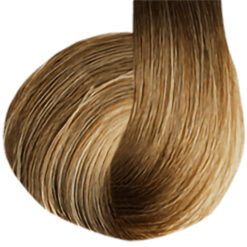 Alternative view of Tintura en Kit Issue Eco Keratina 8 X 1 U