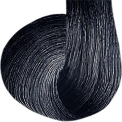 Alternative view of Tintura en Kit Issue Eco Keratina 1A X 1 U