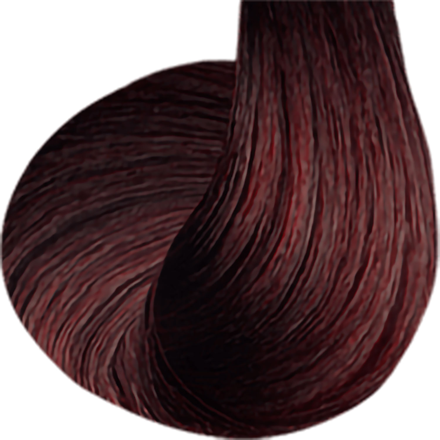 Tintura en Kit Issue Eco Keratina 5.6 X 1 U - Imagen 2