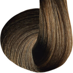 Alternative view of Tintura en Kit Issue Eco Keratina 7.3 X 1 U