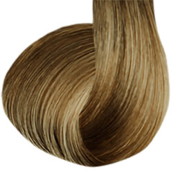 Alternative view of Tintura en Kit Issue Eco Keratina 8.1 X 1 U