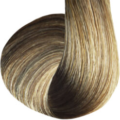 Alternative view of Tintura en Kit Issue Eco Keratina 8.3 X 1 U