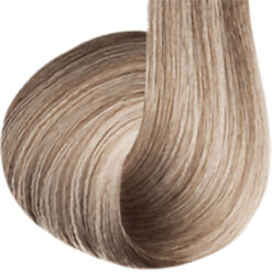 Alternative view of Tintura en Kit Issue Eco Keratina 10.1 X 1 U