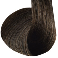 Alternative view of Tintura en Kit Issue Eco Keratina 5.13 X 1 U