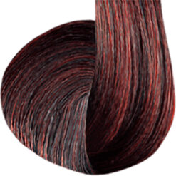 Alternative view of Tintura en Kit Issue Eco Keratina 6.62 X 1 U