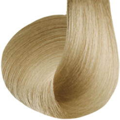 Alternative view of Tintura en Kit Issue Eco Keratina 10 X 1 U