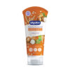 Crema Corporal Algabo Hidratante Fresh X 200 Ml