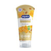 Crema Corporal Algabo Humectante Milk X 200 Ml