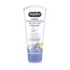 Crema para Manos y Uñas Algabo X 90 Ml