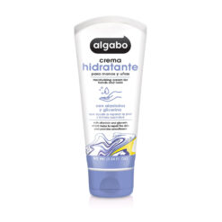 Crema para Manos y Uñas Algabo X 90 Ml