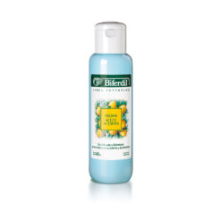 Balsamo Aconficionador Biferdil Phytoplus Aceite de Jojoba X 400 Ml
