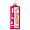 Crema Corporal Cicatricure Anti-Edad X 400 Ml