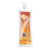 Crema para Piernas Goicochea Anti-Celulitis X 200 Ml