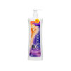 Crema para Piernas Goicochea Reafirmante X 200 Ml