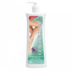 Crema para Piernas Goicochea Sensible X 400 Ml
