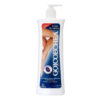 Crema para Piernas Goicochea Ultra Nutritiva X 400 Ml