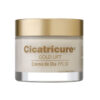 Crema Facial Cicatricure Gold Lift De día X 50 Gr