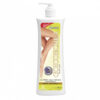 Crema para Piernas Goicochea Árnica X 400 Ml