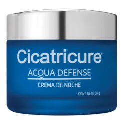 Gel Facial Cicatricure Acqua Defense X 50 Gr