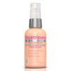 Crema Facial Cicatricure Beauty Care De día X 50 Gr