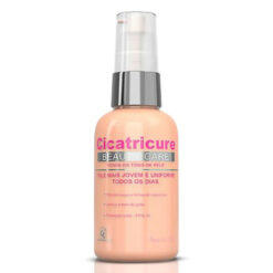 Crema Facial Cicatricure Beauty Care De día X 50 Gr