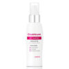 Crema Facial Cicatricure Anti-Manchas De día X 50 Gr