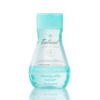 Agua Micelar Teatrical Humectante X 600 Ml