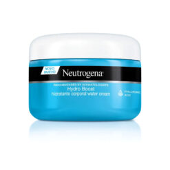 Crema Neutrogena Hydro Boost X 200 Gr