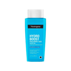 Crema Neutrógena Hydro Boost X 200 Gr