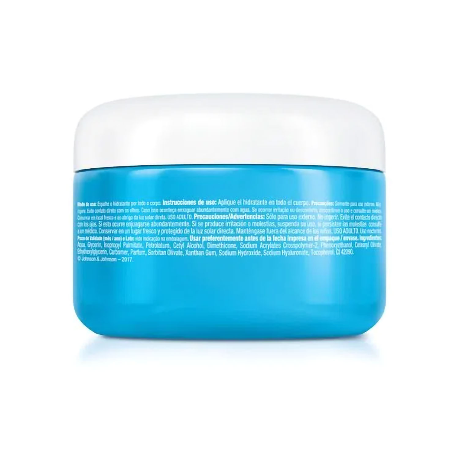 Crema Neutrogena Hydro Boost X 200 Gr - Imagen 2