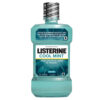 Enjuague Bucal Listerine Cool Mint X 500 Ml