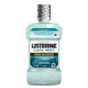 Enjuague Bucal Listerine Cool Mint Zero X 250 Ml